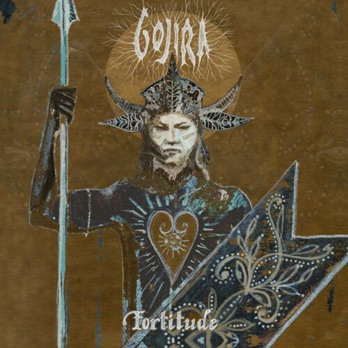 Gojira-Fortitude-1-500x500