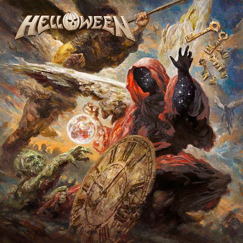 Helloweens-2021
